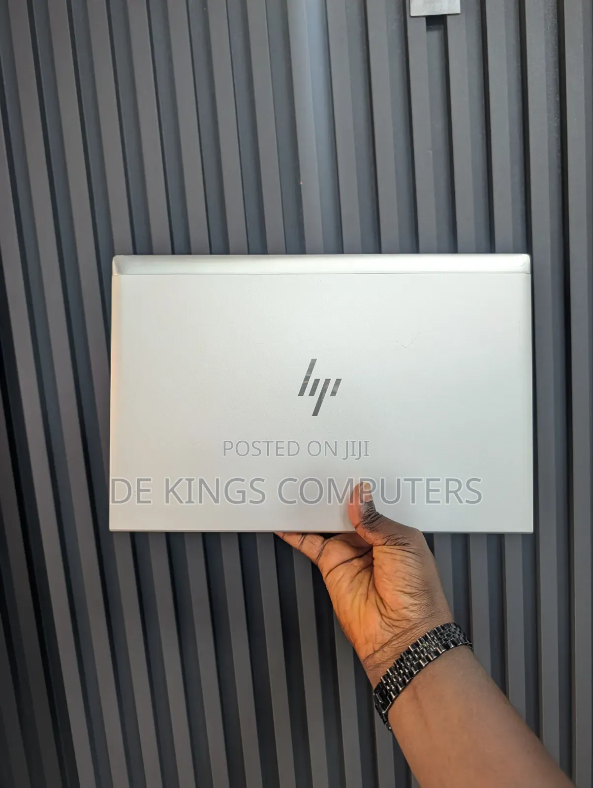 Laptop HP EliteBook 840 G7 16GB Intel Core i5 SSD 256GB