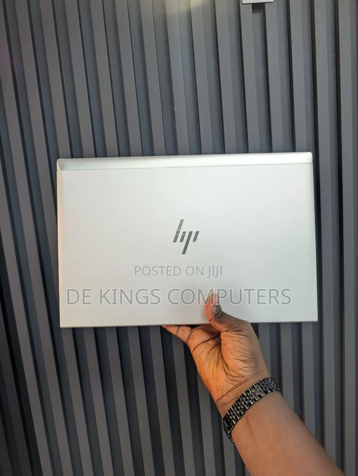 Laptop HP EliteBook 840 G7 16GB Intel Core i5 SSD 256GB