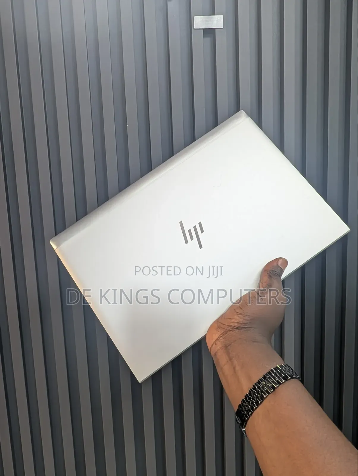 Laptop HP EliteBook 840 G7 16GB Intel Core i5 SSD 256GB