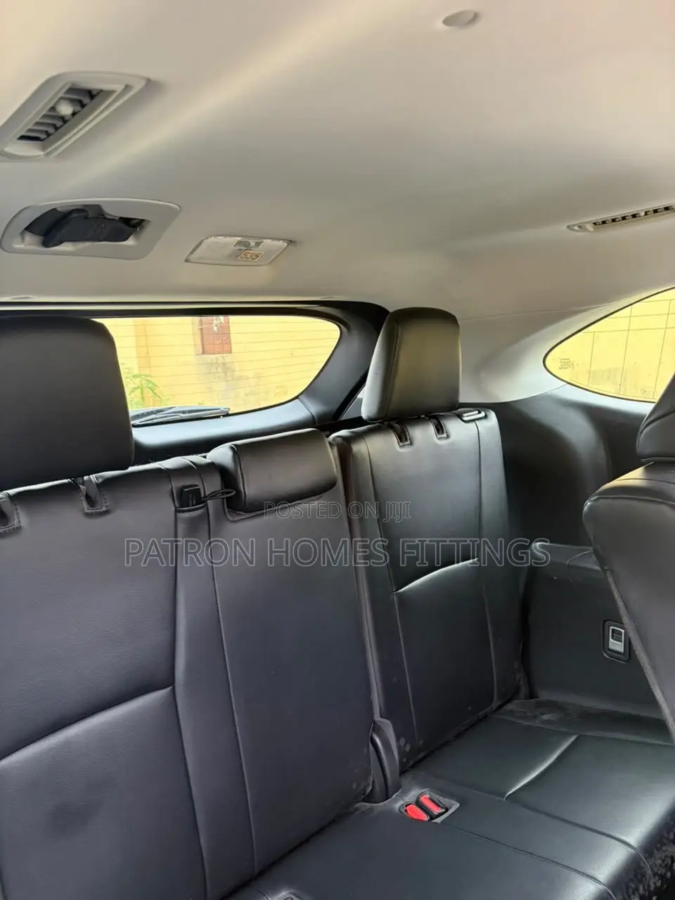 Toyota Highlander XLE 2022 White