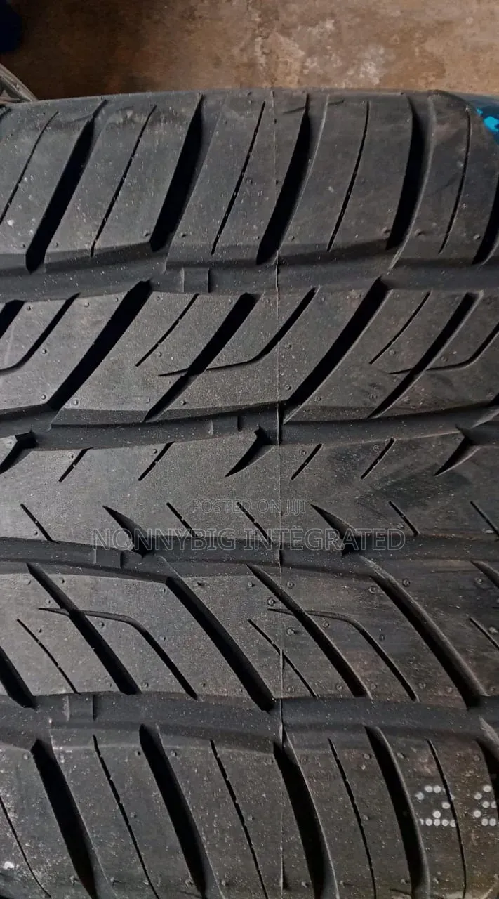 Sailun Cambodia Tyres