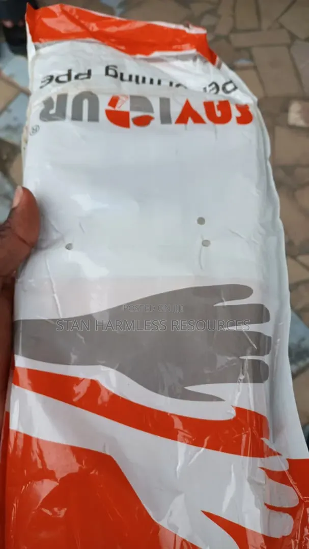 Welding Hand Glove