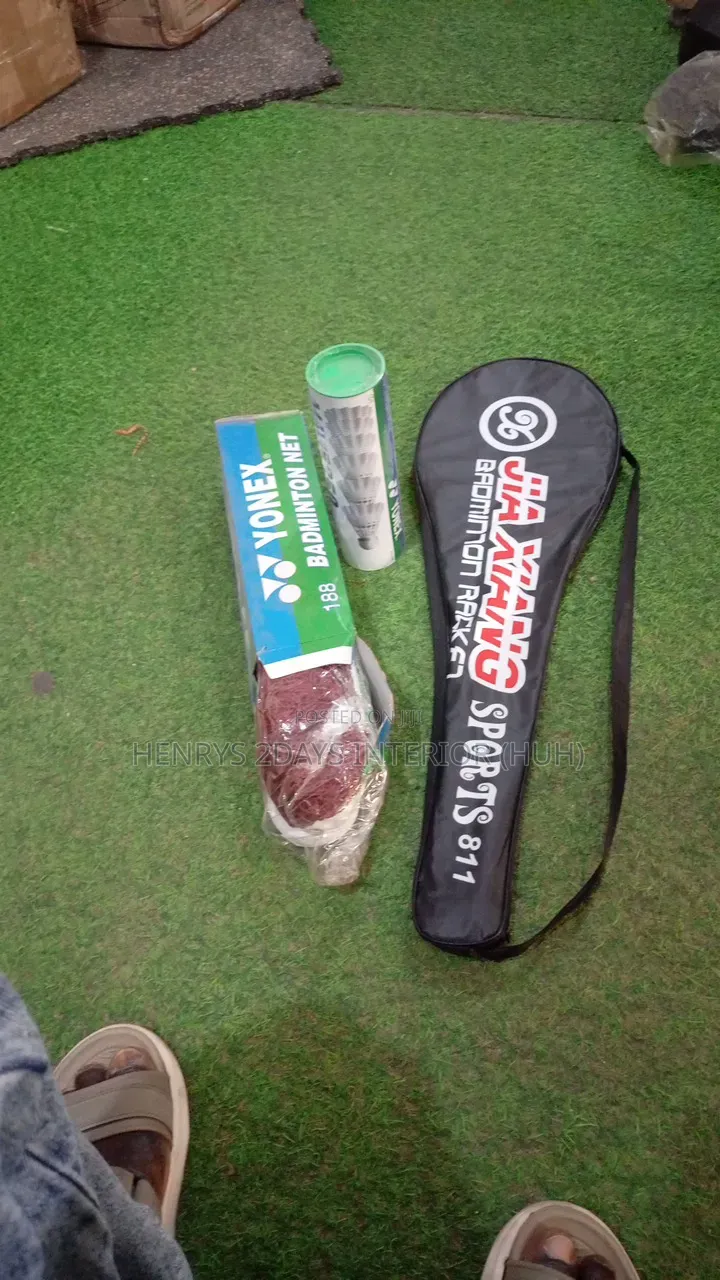 Snooker Stick Different Type