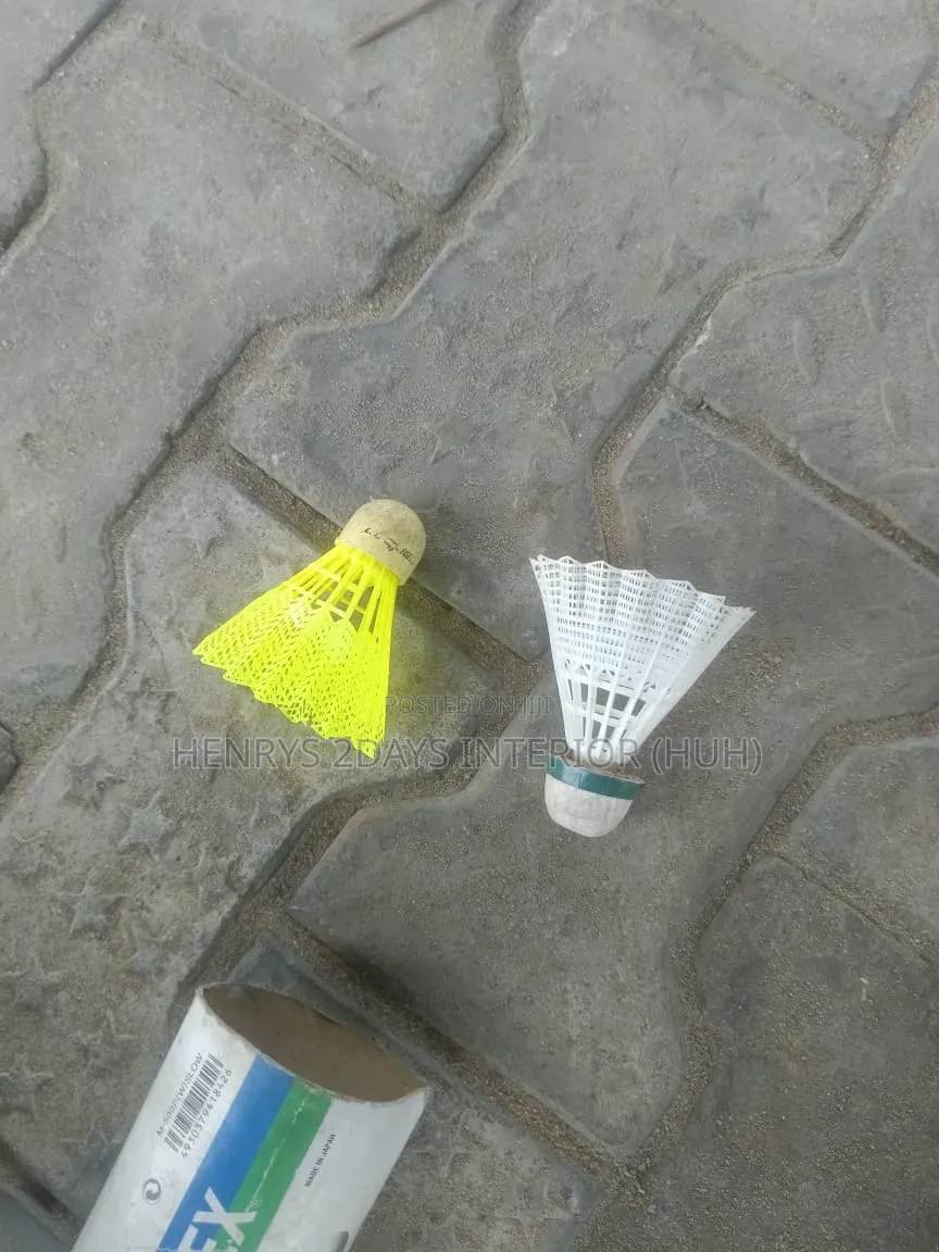 Snooker Stick Different Type