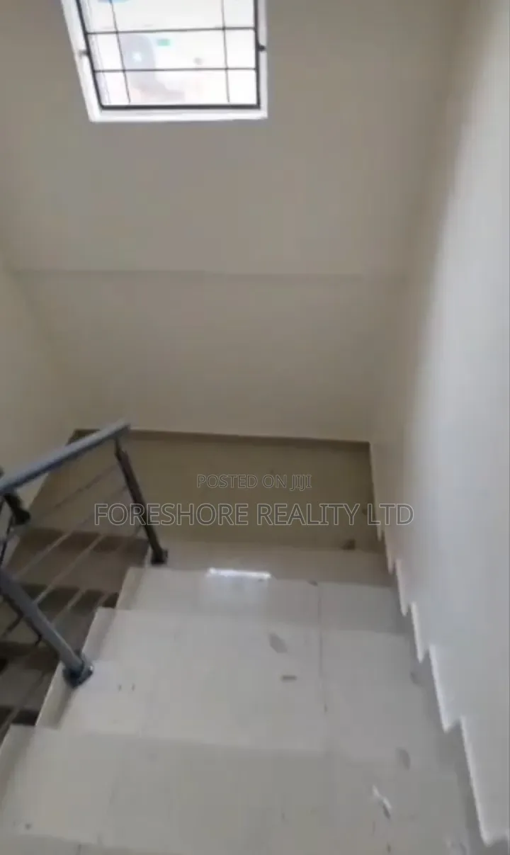4bdrm Duplex in Magodo Brooks, GRA Phase 2 Shangisha for rent