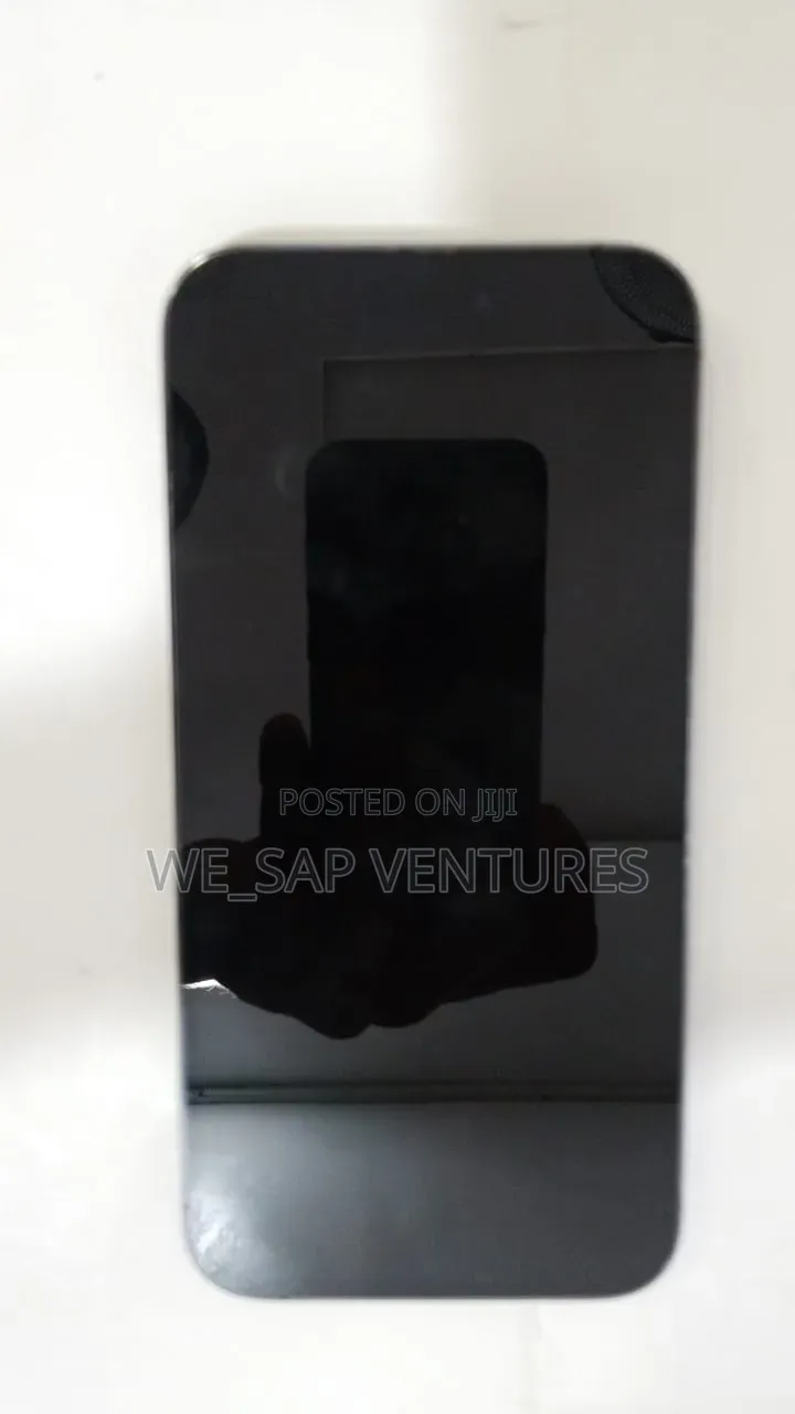 Apple iPhone 14 Pro Max 512 GB Purple