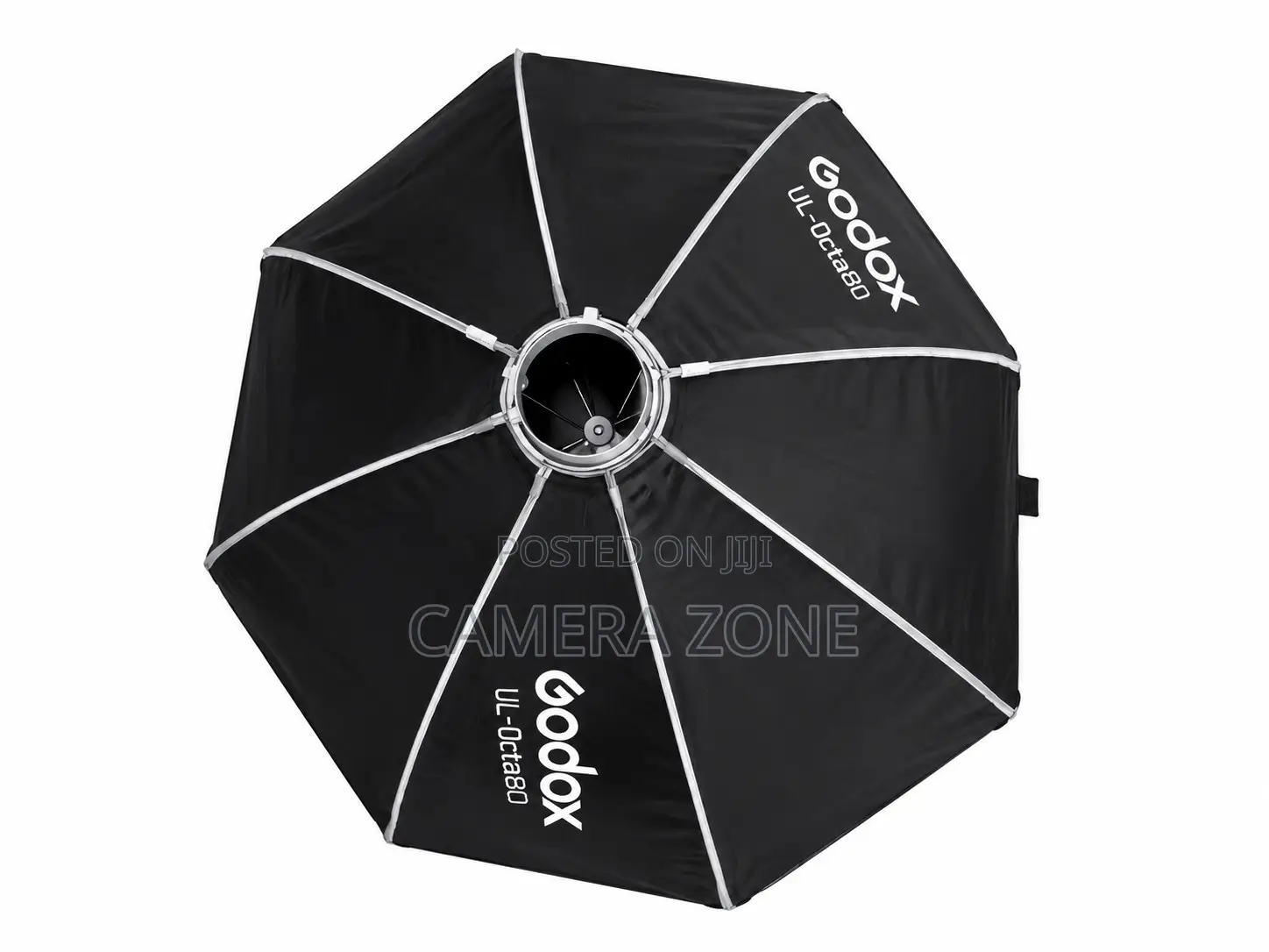 9cm Godox Soft Box