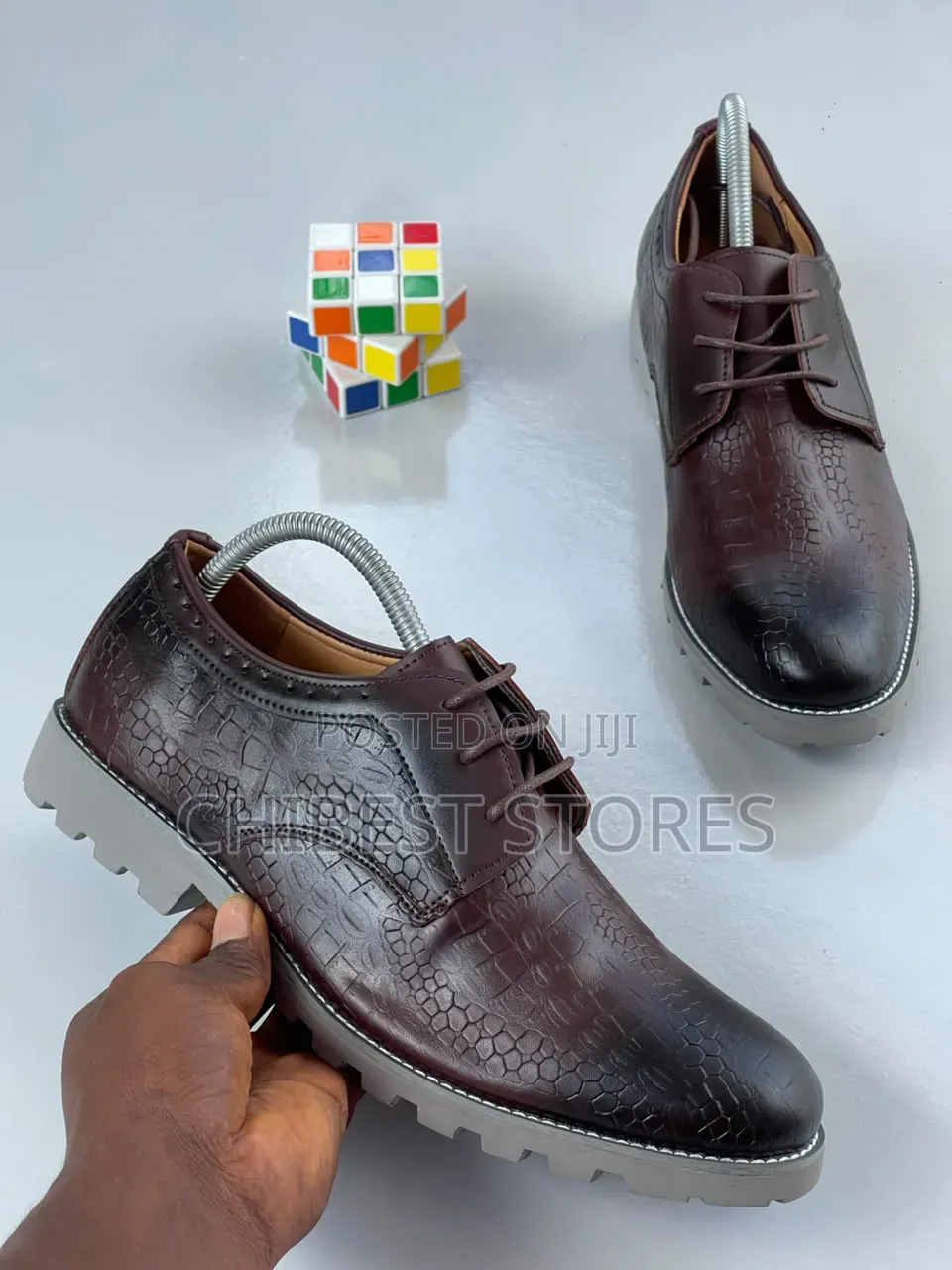 Elegant Timberland Original Mens Shoes