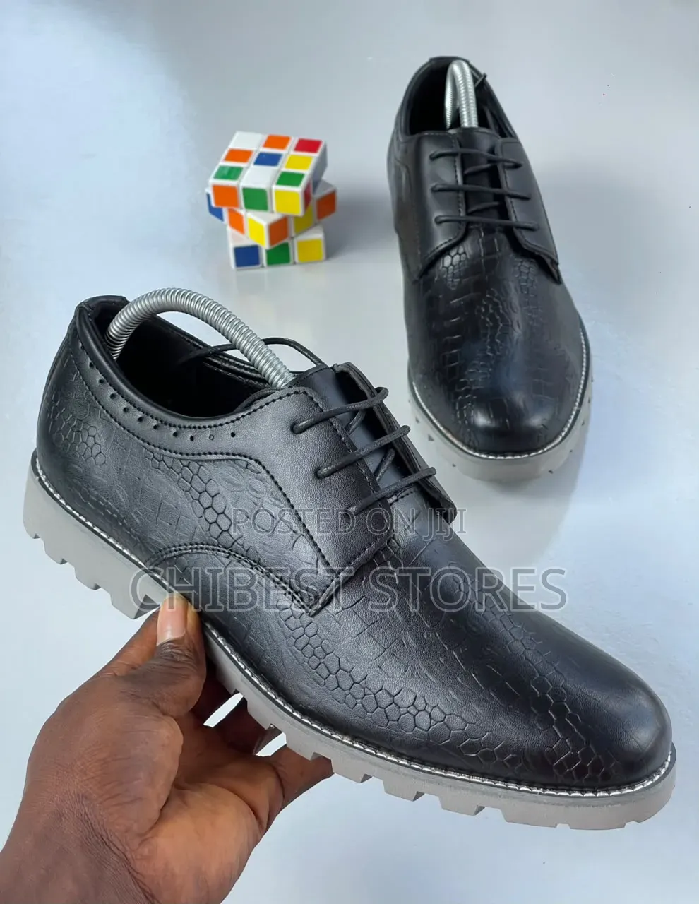 Elegant Timberland Original Mens Shoes
