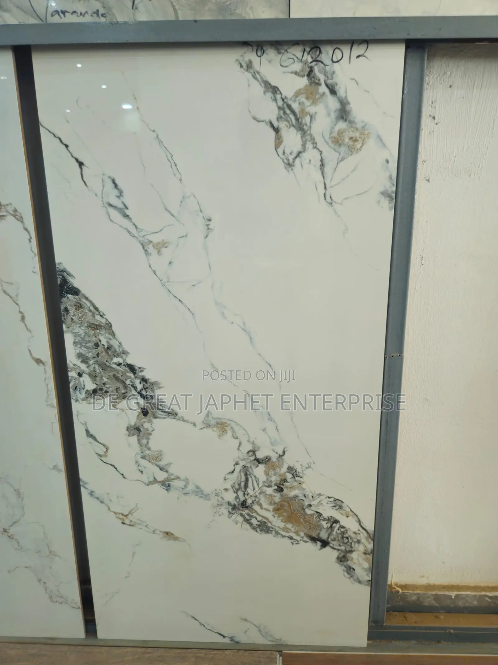 60*120 Floor Tiles Direct Supply