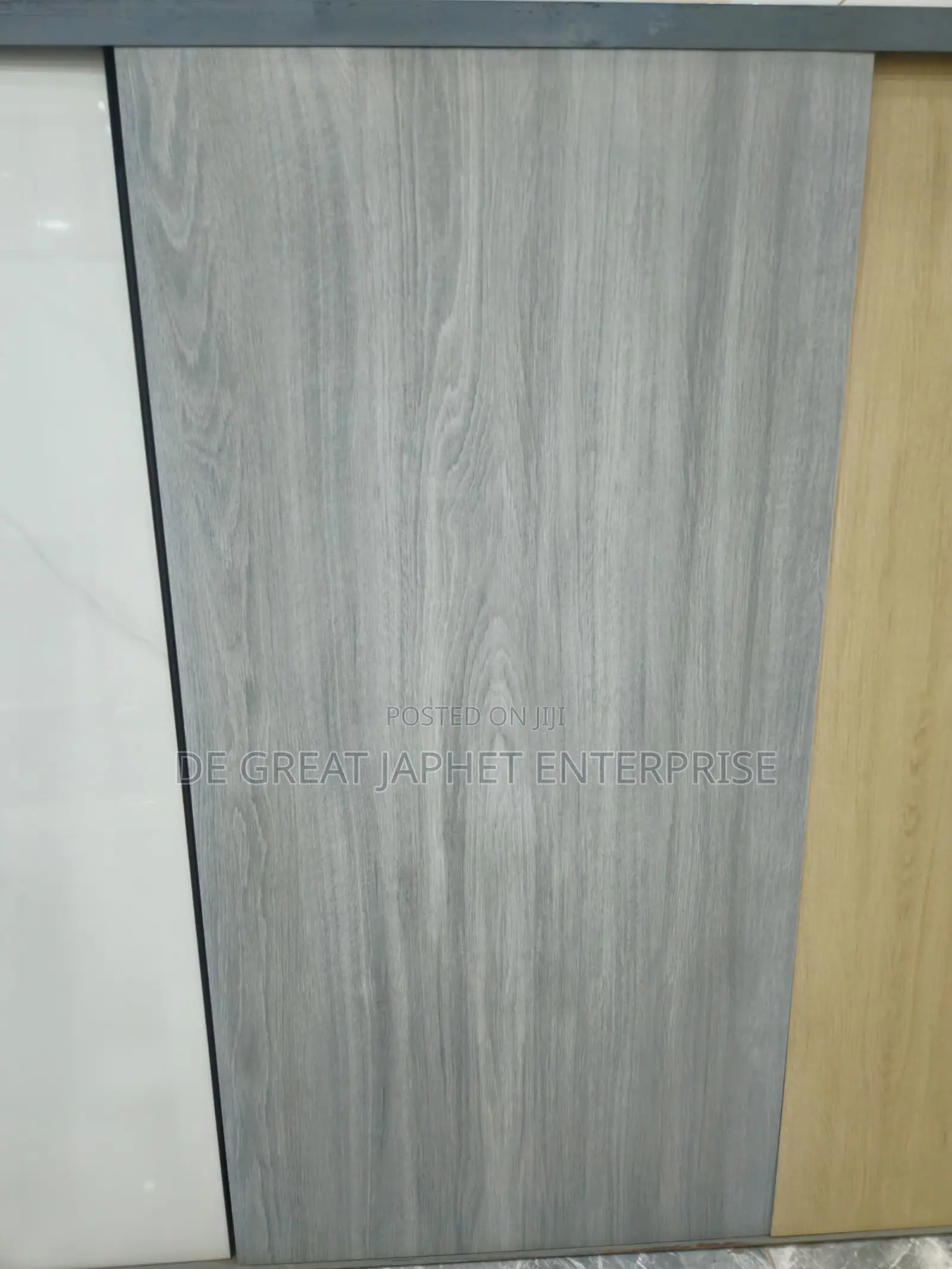 60*120 Floor Tiles Direct Supply