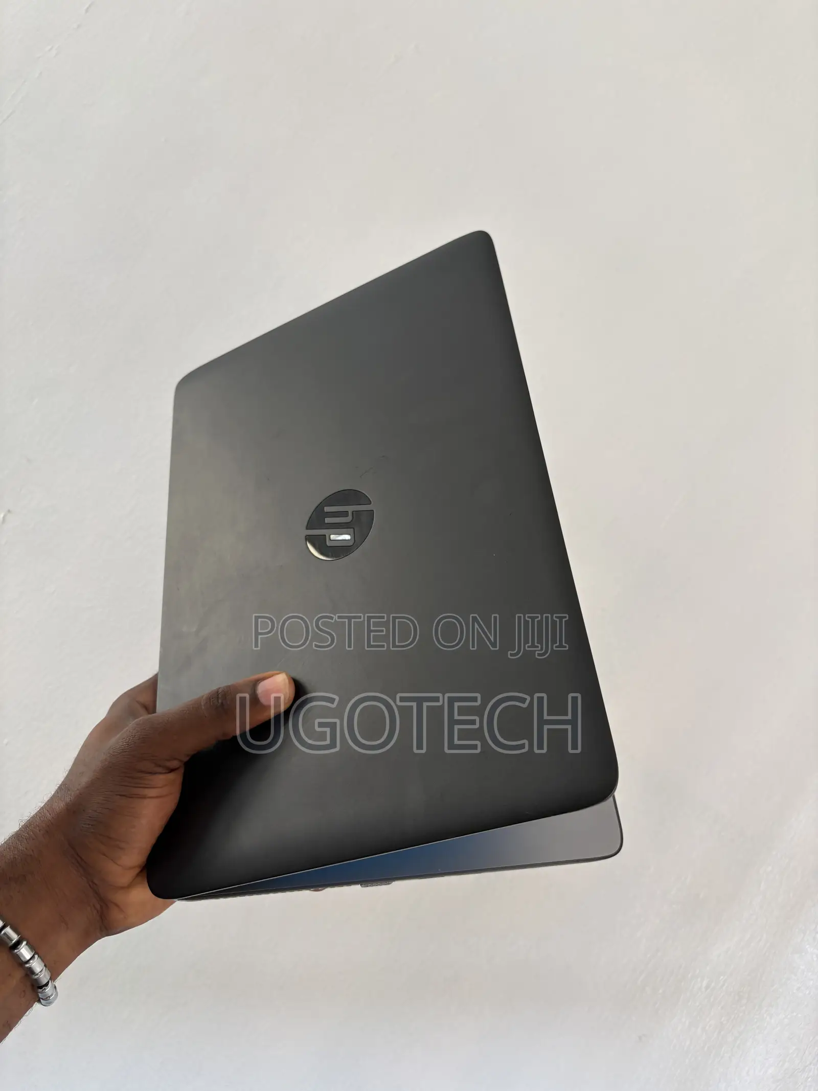Laptop HP EliteBook 840 G1 8GB Intel Core i5 HDD 500GB