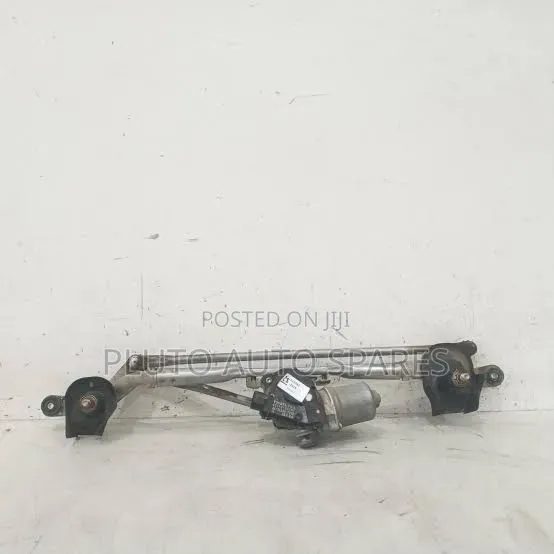 Hilux 2015-2025 Fairly Used Engine Wiper