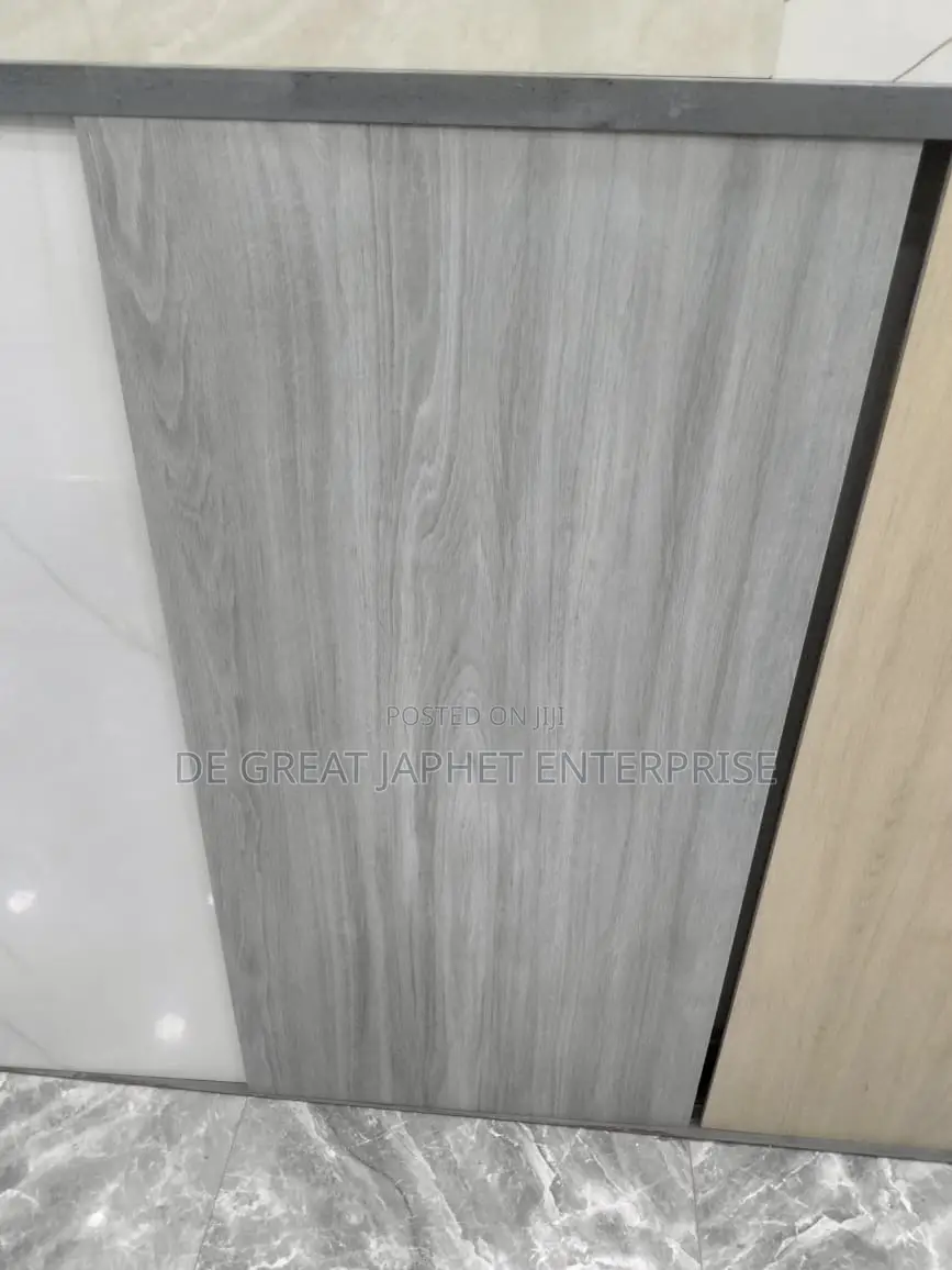 60*120 Floor Tiles Direct Supply