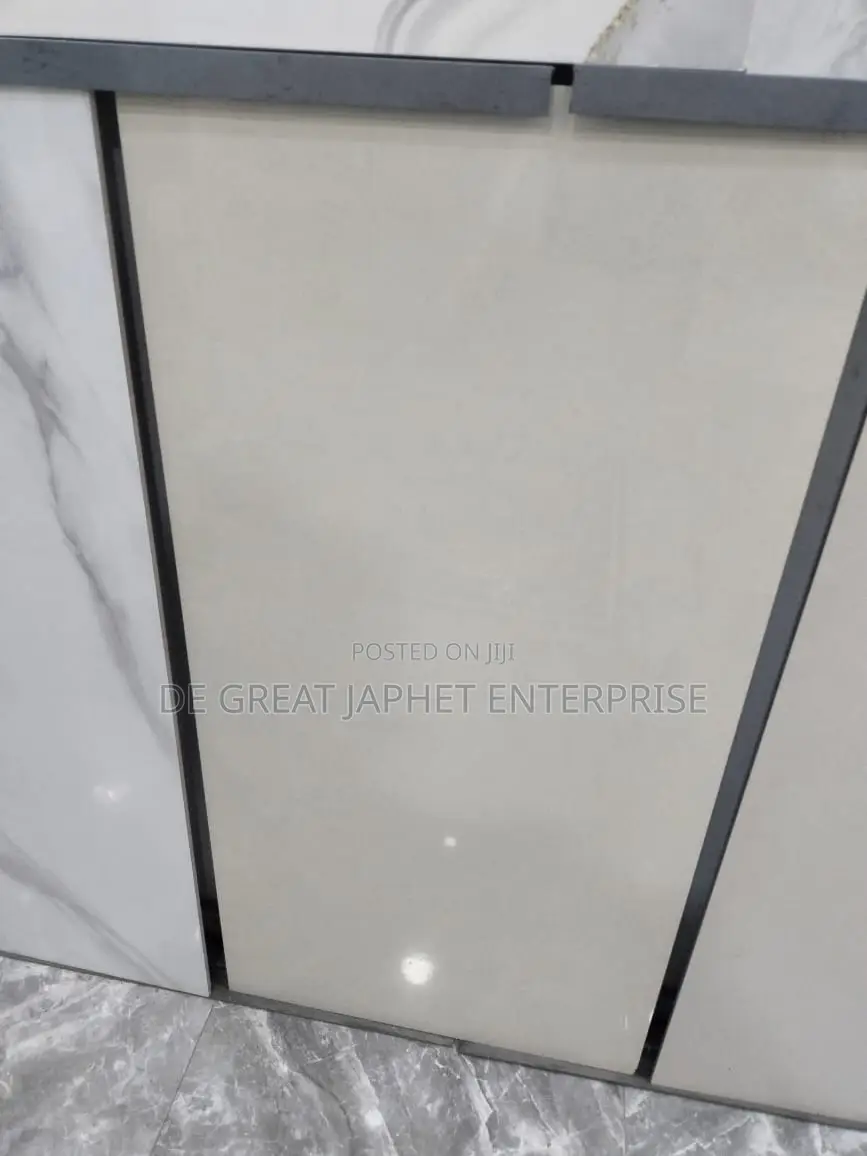 60*120 Floor Tiles Direct Supply
