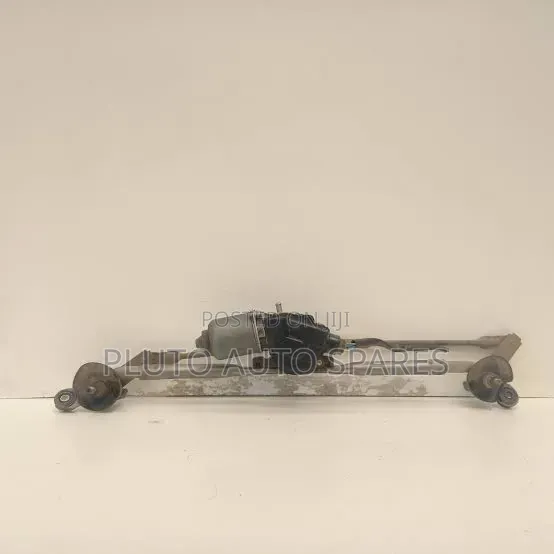 Wiper Engine for Hilux, Prado, 4runner, Fortuner & More