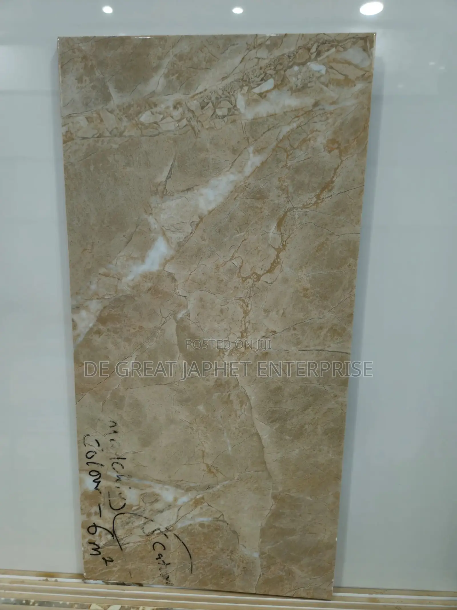 60*120 Floor Tiles Direct Supply678