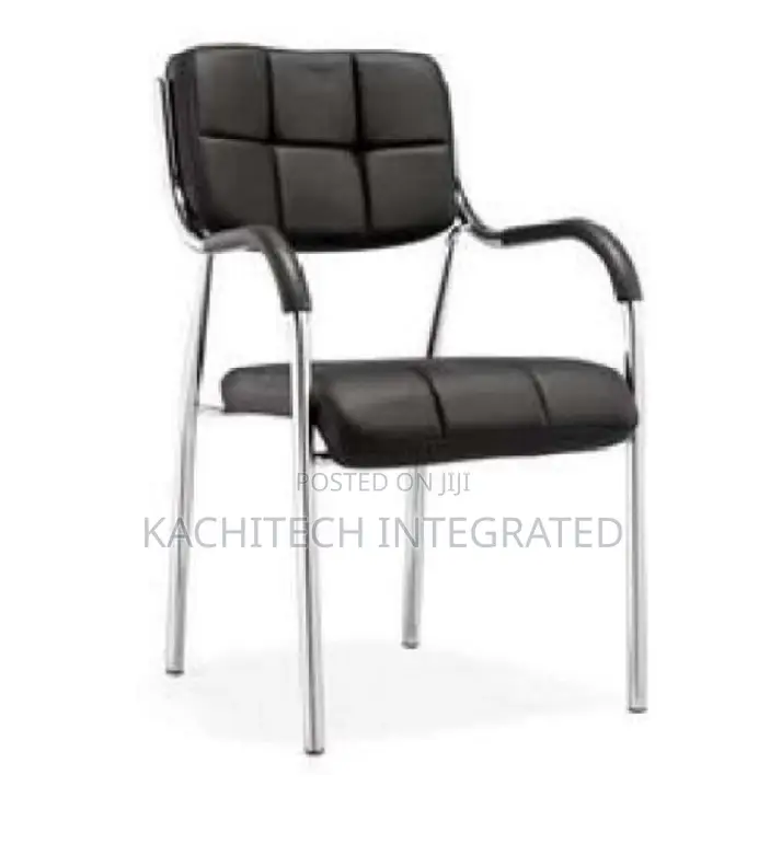 Visitors Chair
