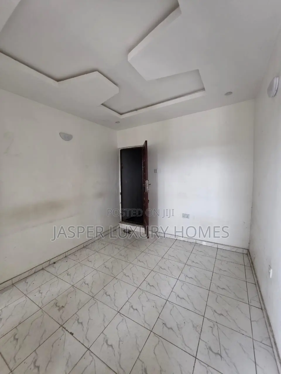 Mini Flat in Gbagada for rent