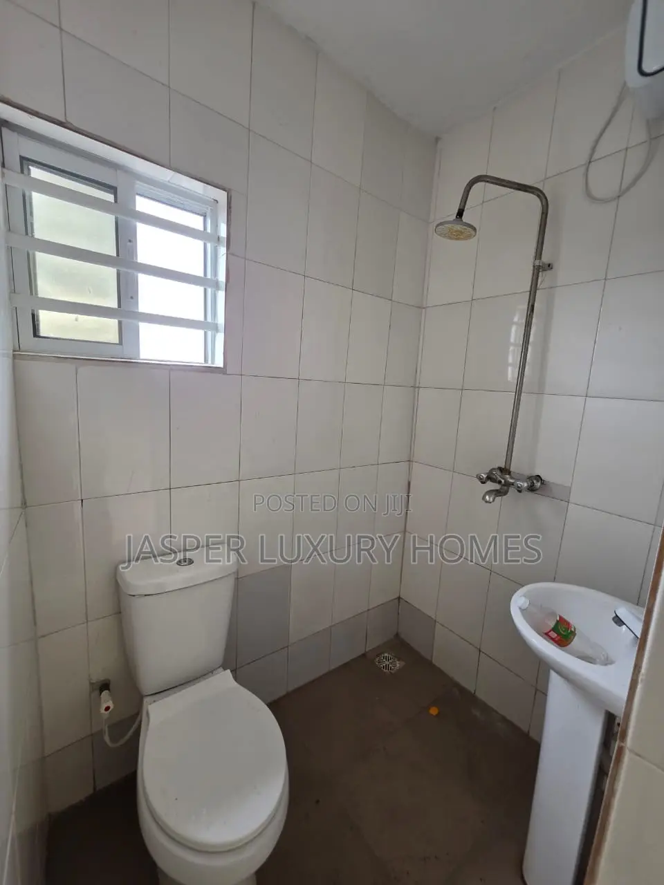 Mini Flat in Gbagada for rent