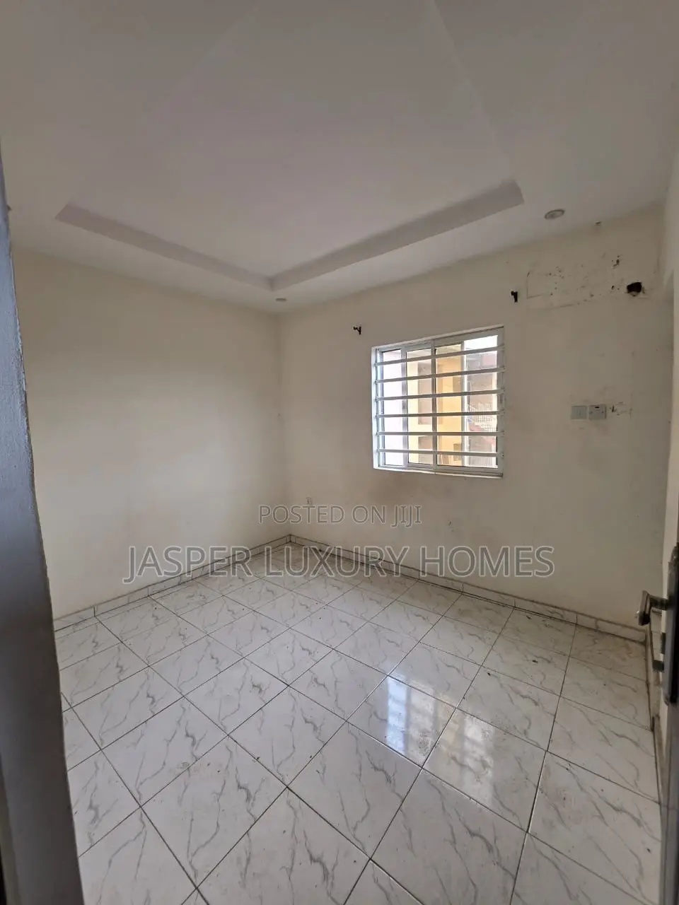 Mini Flat in Gbagada for rent