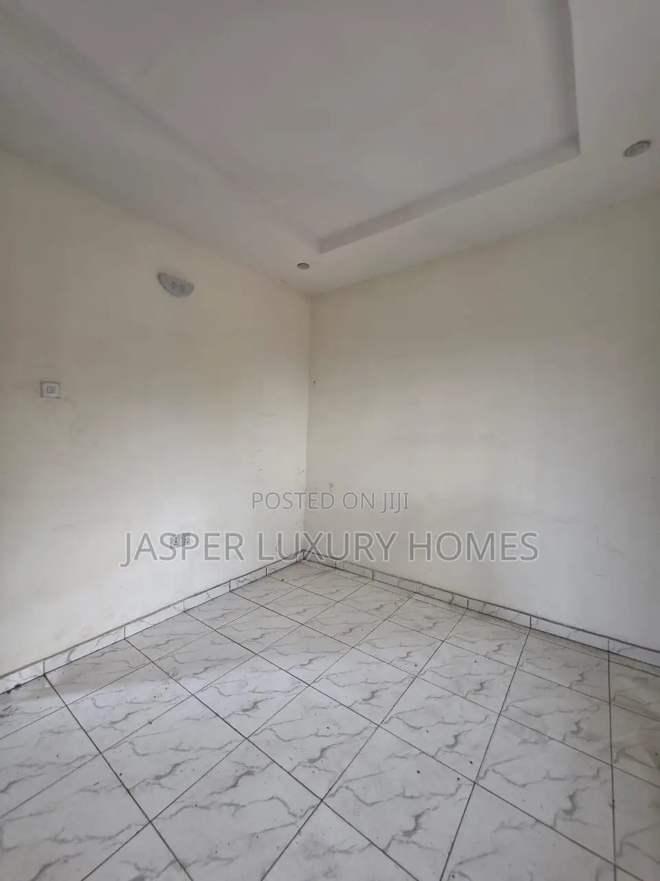 Mini Flat in Gbagada for rent
