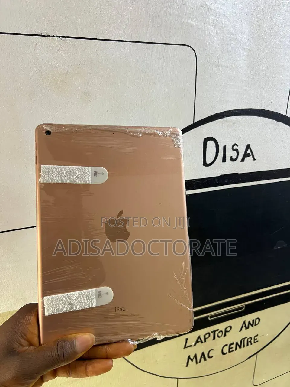 Apple iPad Air (2013) 32 GB