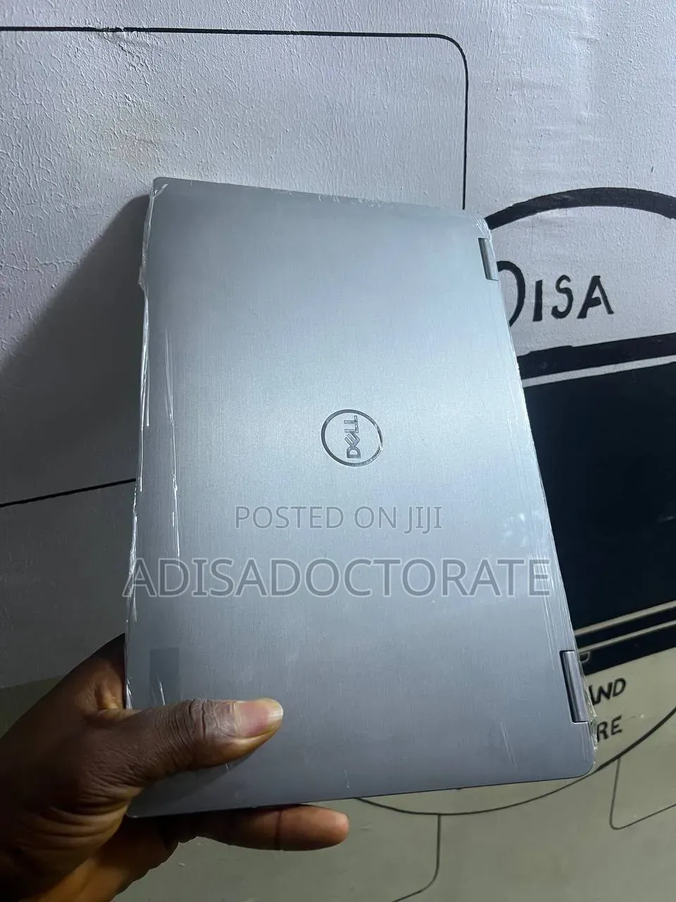 Laptop Dell Latitude 7400 16GB Intel Core i7 SSD 512GB