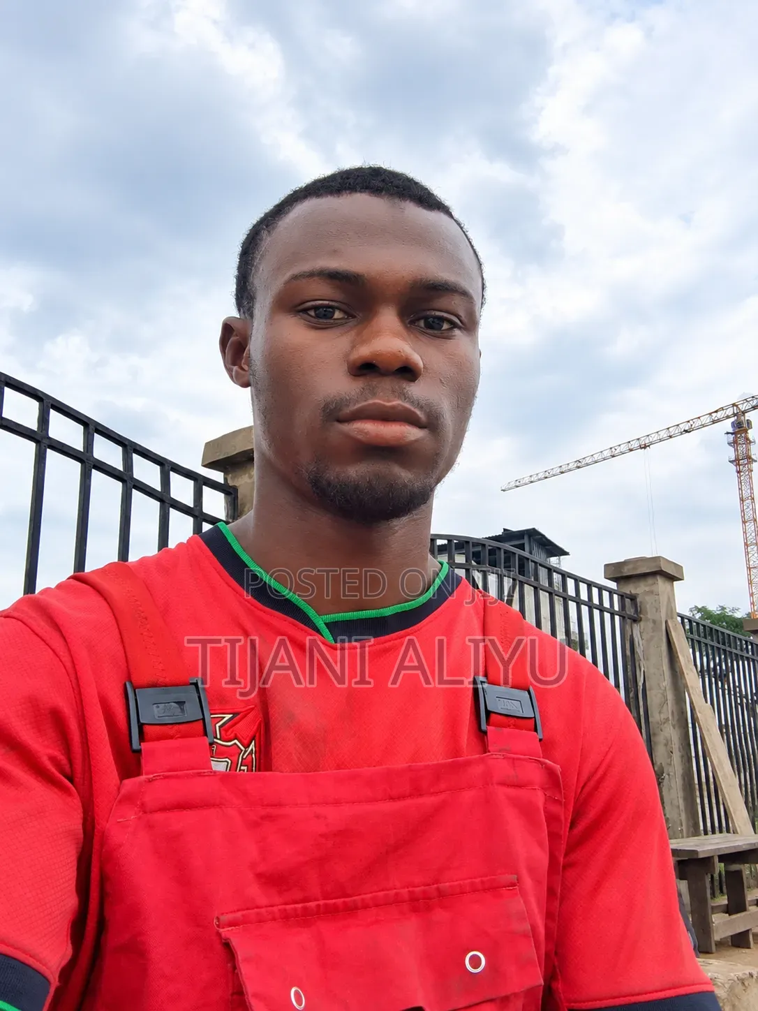 Mercedes Benz Engine & Electrical Repair in Lekki