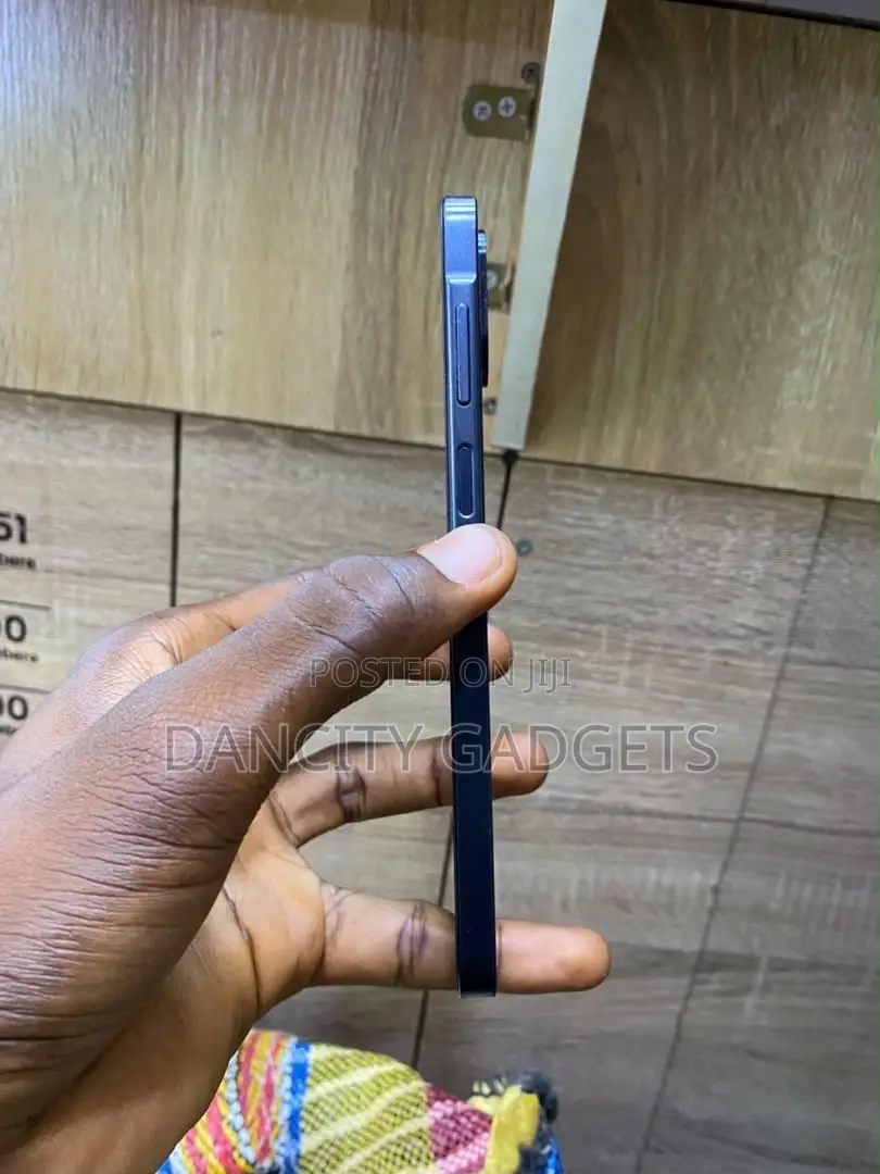 Samsung Galaxy A07 128 GB Blue