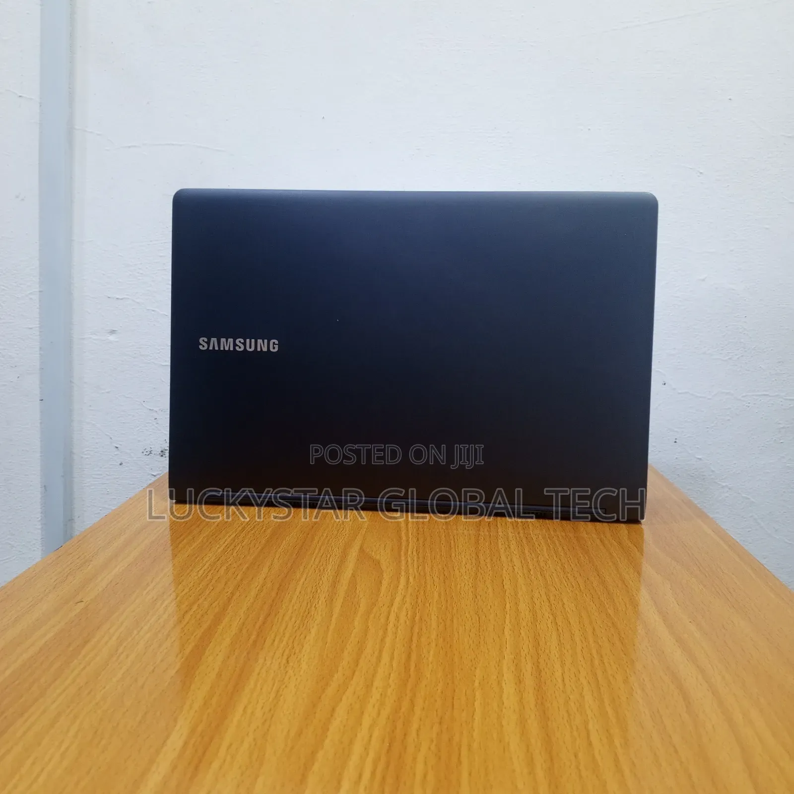 Laptop Samsung 8GB Intel Core i5 SSD 128GB