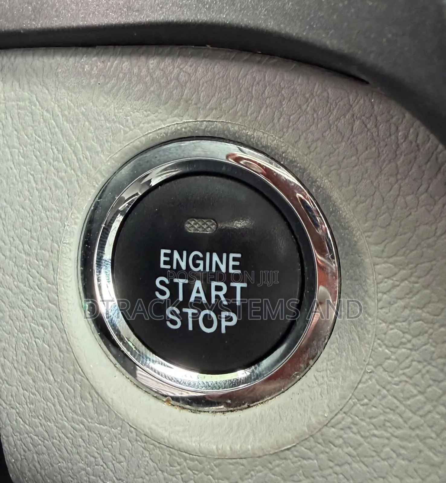 Toyota Sienna XLE Premium AWD 2019 Black