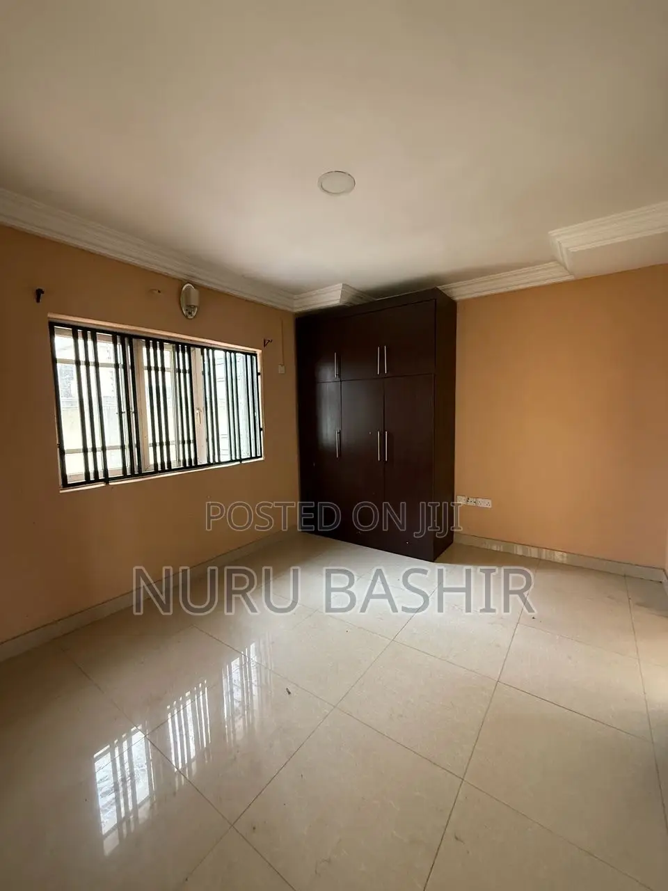 4bdrm Duplex in Kolapo Ishola, Akobo for rent