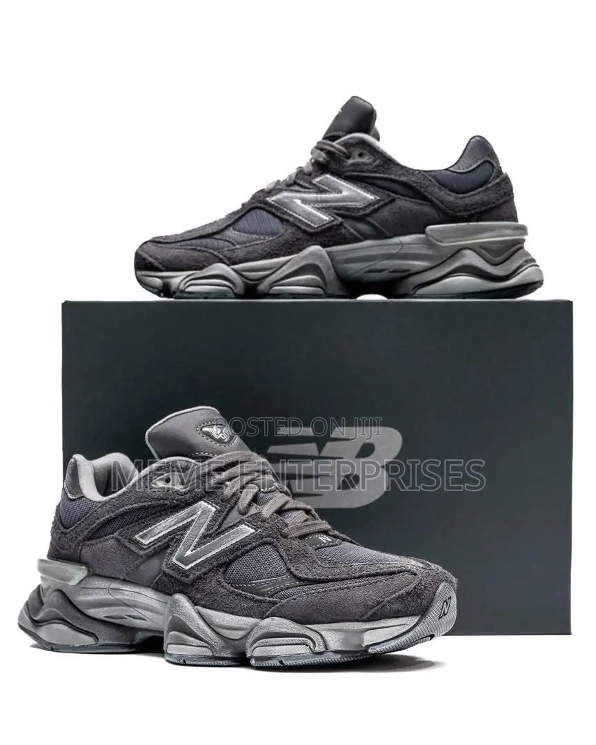 Newbalance$$