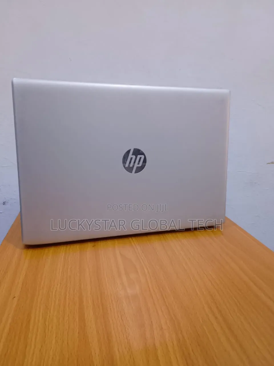 Laptop HP ProBook 450 G5 8GB Intel Core i5 SSD 256GB