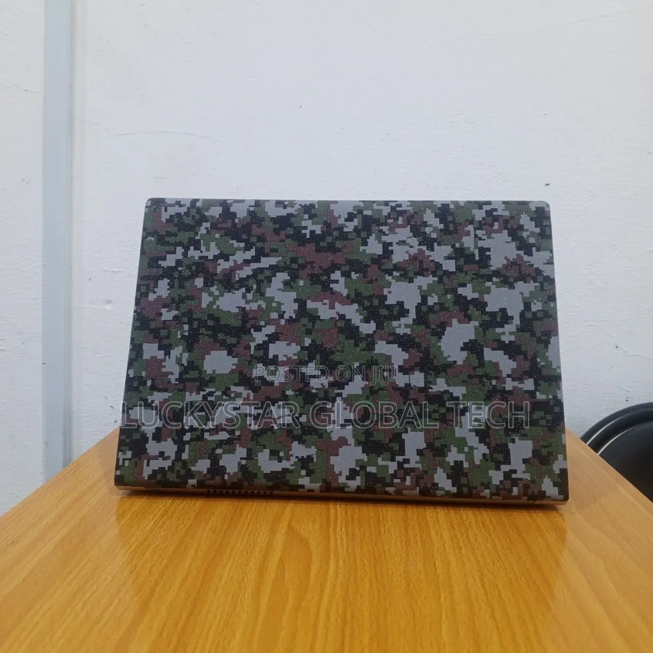 Laptop Toshiba Portege Z30 8GB Intel Core i5 SSD 128GB