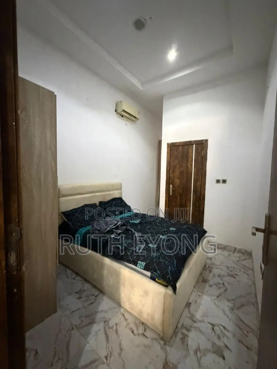 4bdrm Townhouse / Terrace in VGC / Ajah for rent