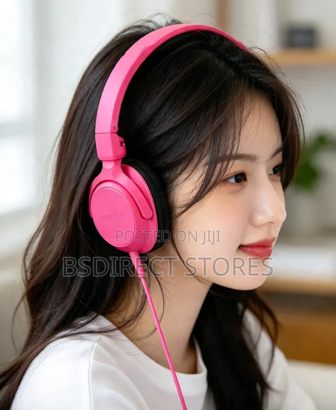 SKULLCANDY UPROCK Headphones on-Ear Mic Remote Supreme Sound