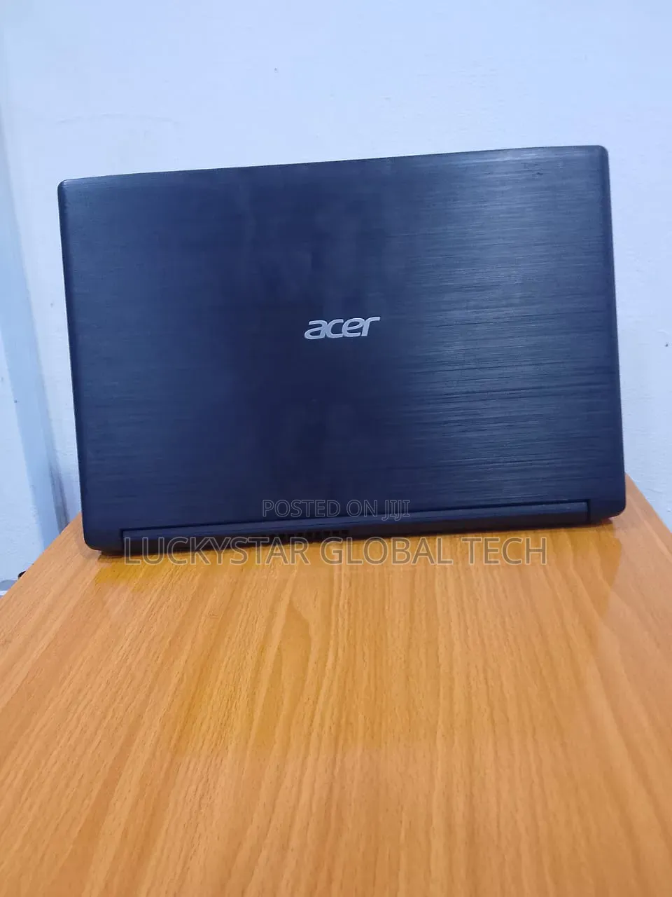 Laptop Acer Aspire 3 A315-53 8GB Intel Core i5 SSD 256GB