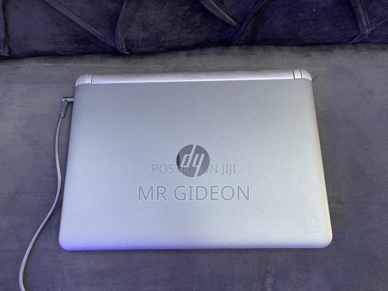 Laptop HP 430 G3 8GB Intel Core i5 SSD 128GB