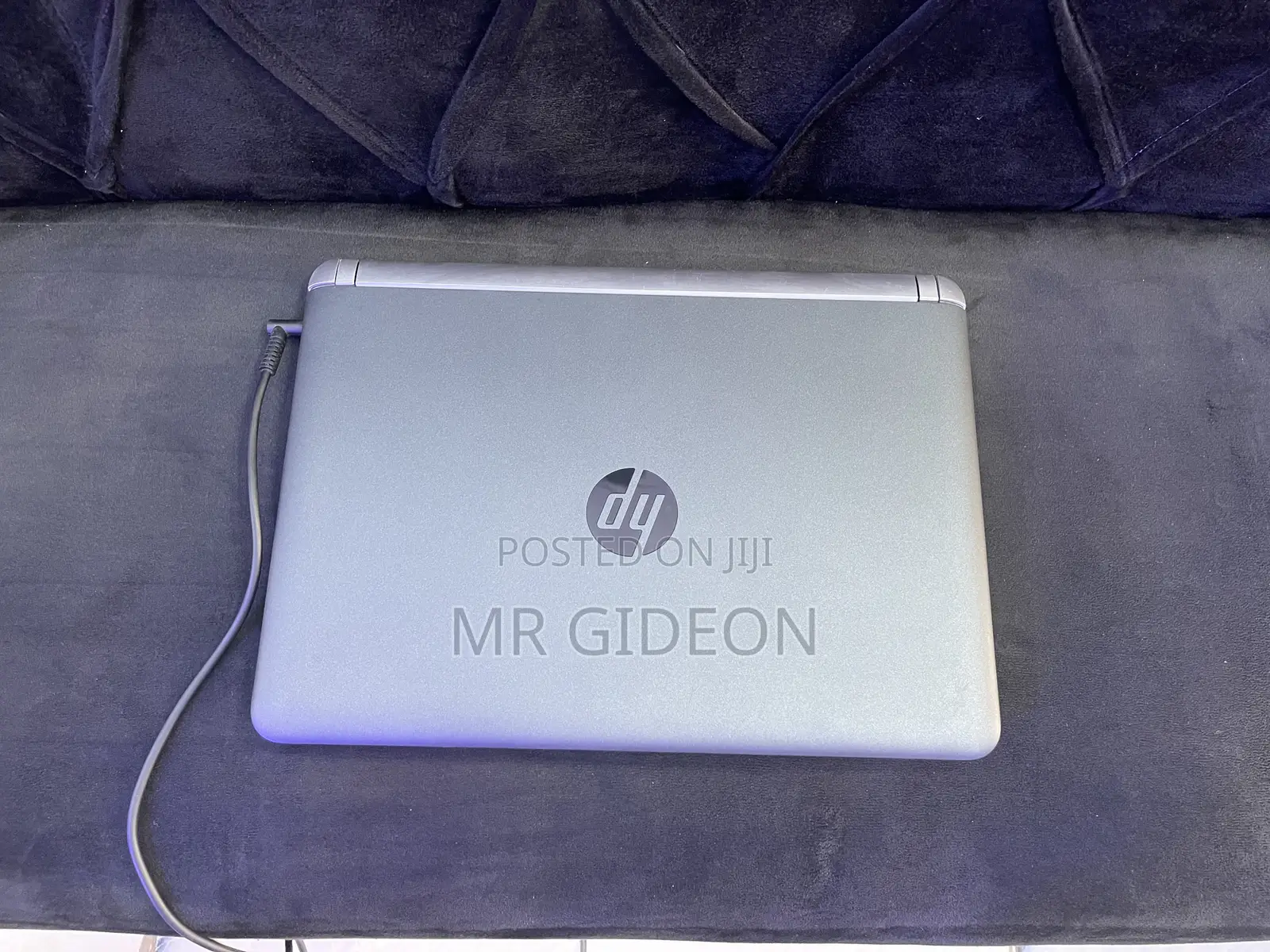 Laptop HP 430 G3 8GB Intel Core i5 SSD 128GB