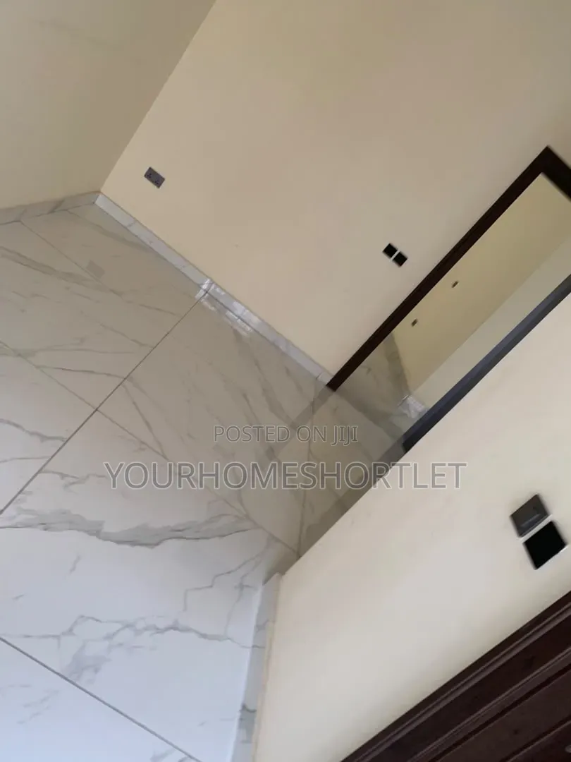 4bdrm Duplex in Ikeja GRA for sale