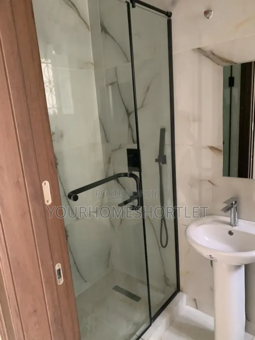 4bdrm Duplex in Ikeja GRA for sale