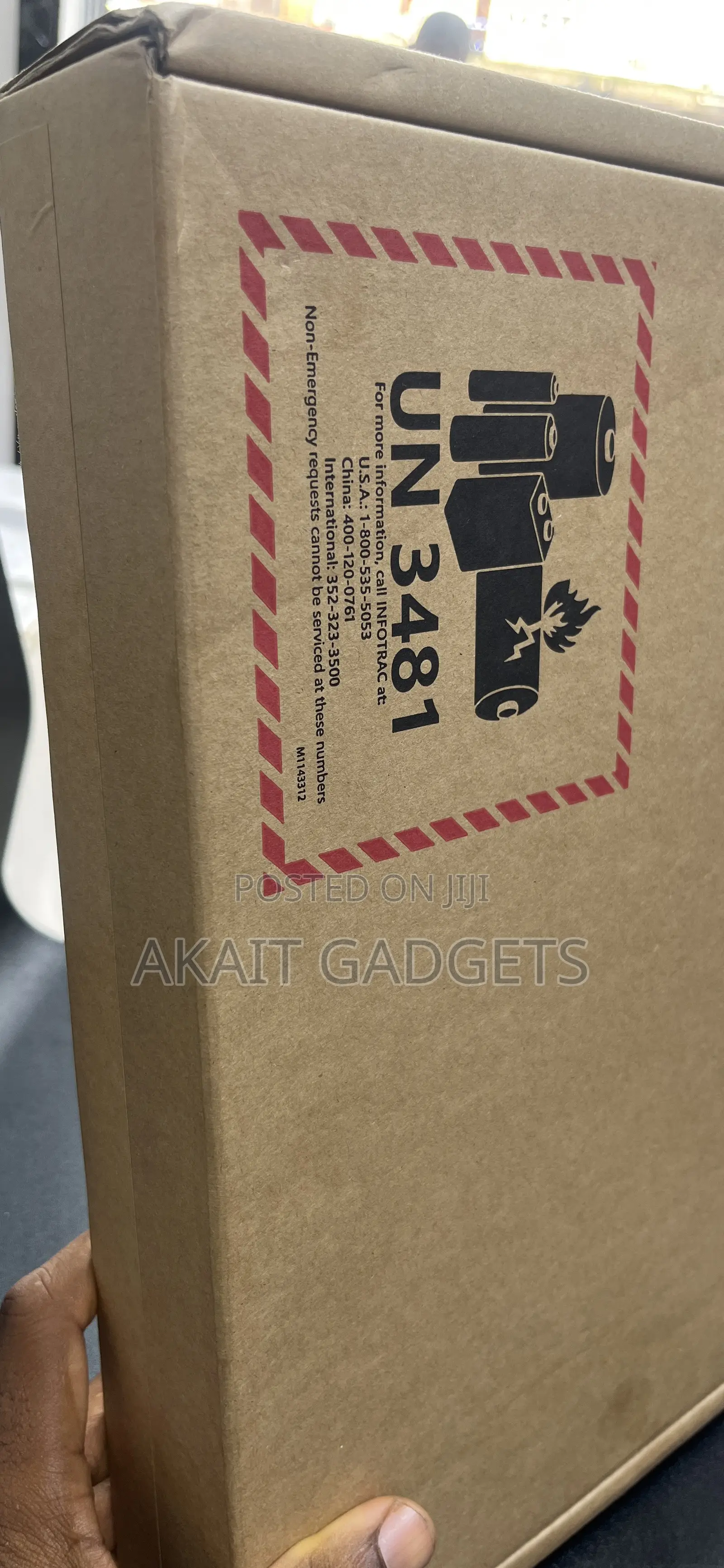 New Laptop Microsoft Surface Laptop 8 64GB SSD 2T