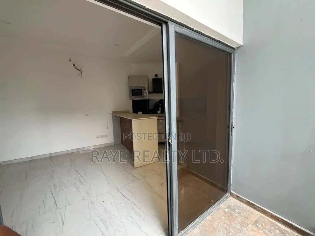 1bdrm Apartment in Lekki for sale