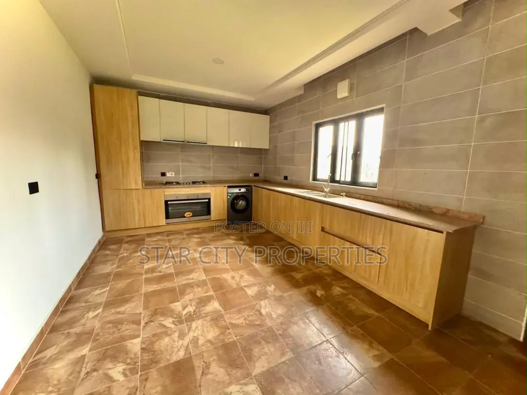 4bdrm Townhouse/Terrace in Old Ikoyi for sale