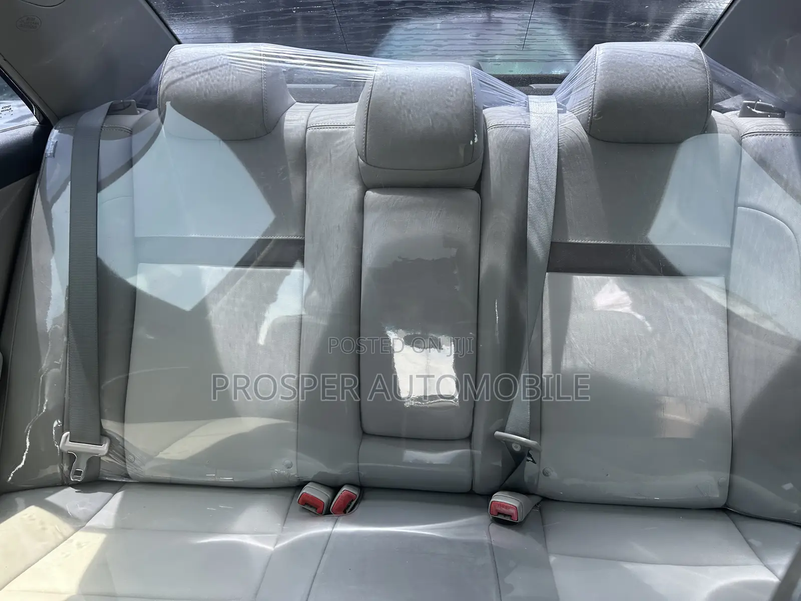 Toyota Camry XLE V6 4dr Sedan (3.5L 6cyl 6A) 2012 Black
