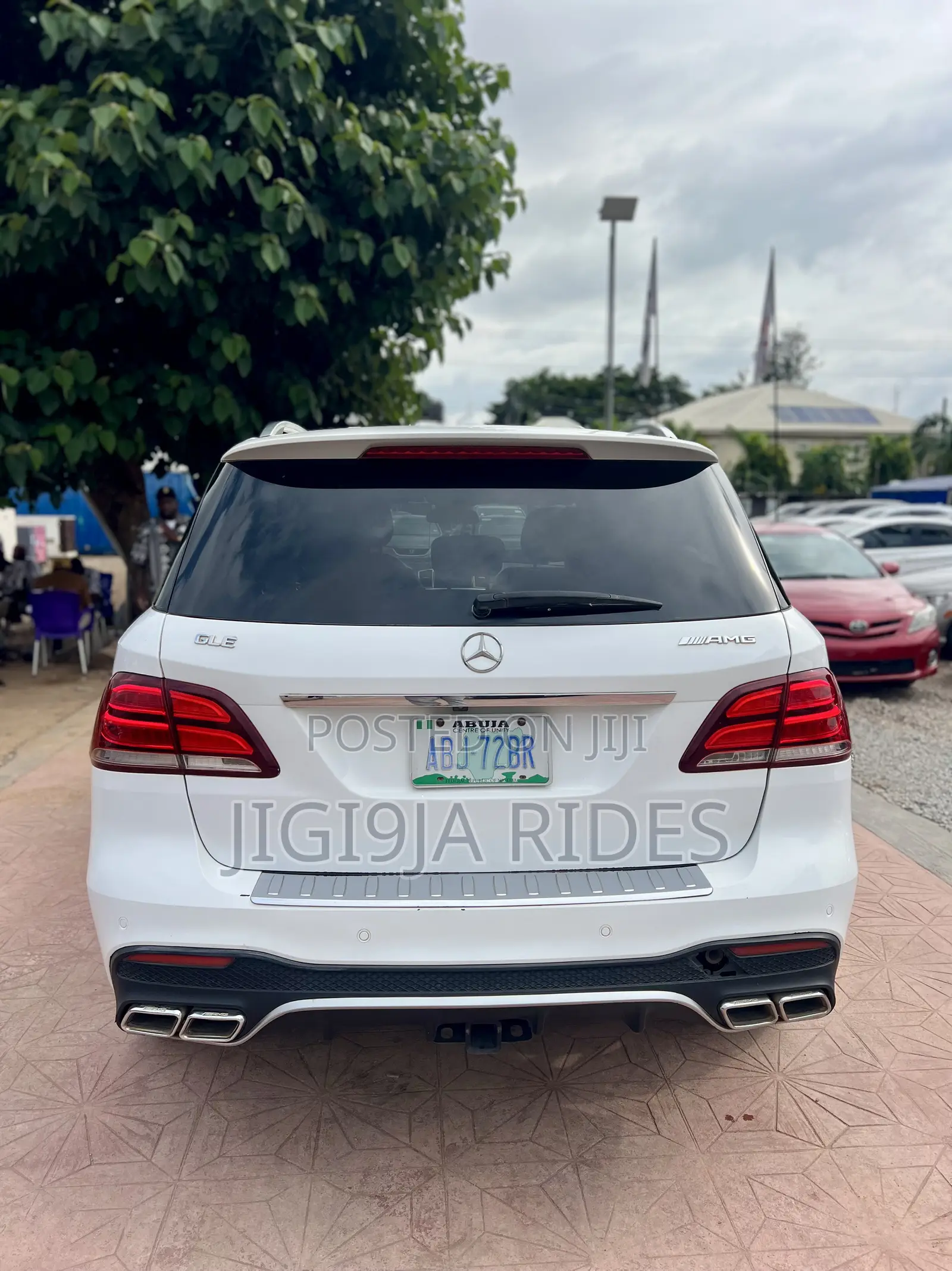 Mercedes-Benz M Class ML350 4MATIC 4dr SUV AWD (3.5L 6cyl 7A) 2014