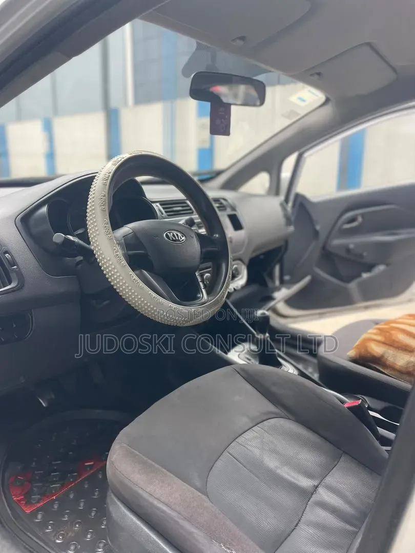 Toyota Highlander 2006 Black