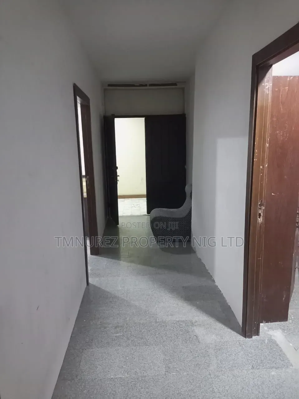 Office Space for Rent at Victoria Island